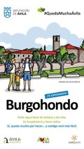 una-campana-en-redes-anima-a-recorrer-los-pueblos-de-avila-afectados-por-incendios-y-descubrir-su-riqueza