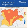 julio-“extremadamente-calido”-con-una-anomalia-de-2,7o-y-“muy-seco”-con-un-deficit-del-72%