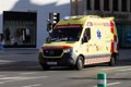 muere-un-hombre-de-unos-60-anos-tras-ser-rescatado-inconsciente-del-embalse-de-la-acena-en-peguerinos-(avila)