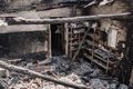 las-ayudas-de-5.500-euros-para-autonomos-afectados-por-incendios-se-pueden-solicitar-hasta-el-30-de-noviembre