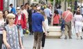 sube-un-0,14%-la-poblacion-en-cyl,-septimo-menor-incremento-del-pais