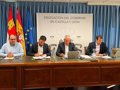 eclipse-de-sol-en-cyl:-efectivos-de-seguridad,-prevision-de-aemet-y-medidas-de-movilidad