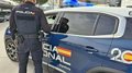 dos-detenidos-tras-agredirse-con-un-florero-y-una-muleta-en-una-discusion-en-un-domicilio-de-valladolid