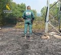 a-prision-una-mujer-por-presuntamente-provocar-un-incendio-en-vega-de-espinareda-(leon)