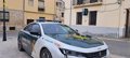 una-pelea-en-duenas-(palencia)-acaba-con-dos-detenidos,-uno-por-tentativa-de-homicidio,-y-siete-investigados
