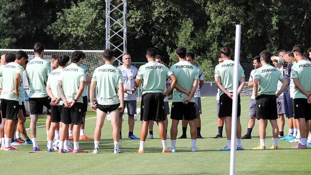la-cultural-leonesa,-ultimo-test-para-el-burgos-cf