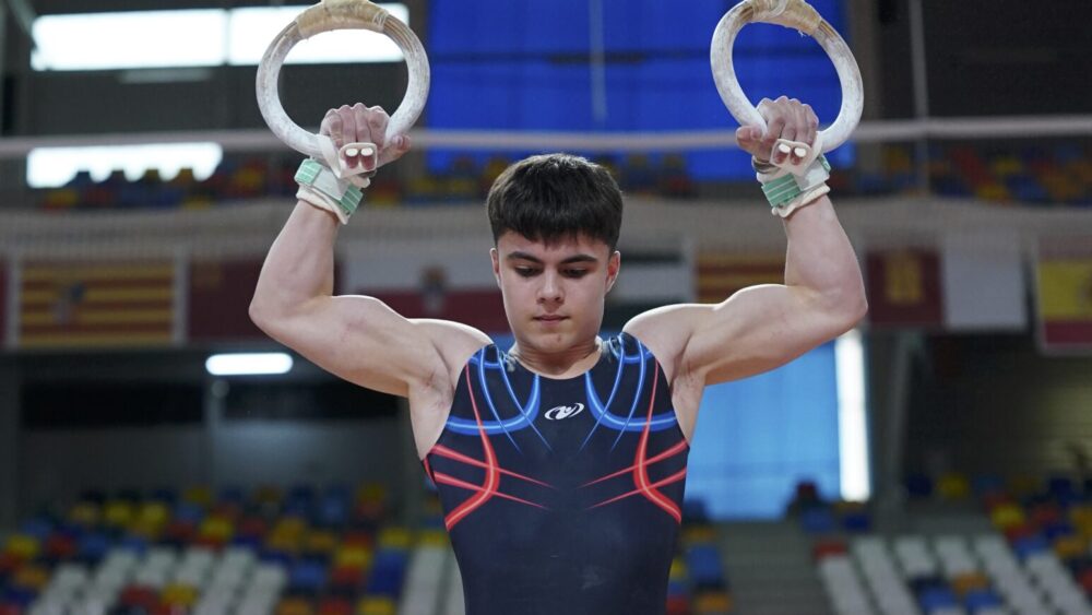 david-martinez-disputara-el-campeonato-de-europa-junior