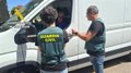 detenido-un-repartidor-en-burgos-que-se-quedo-con-la-recaudacion-de-su-ruta