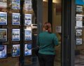sube-un-8,6%-la-compraventa-de-viviendas-en-junio,-quinto-mejor-dato-del-pais