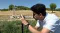cyl-se-prepara-para-vivir-el-eclipse-que-llevara-a-miles-de-personas-a-la-espana-rural:-“es-un-escenario-privilegiado”