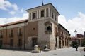diputacion-de-valladolid-destina-cerca-de-18,9-millones-a-los-ayuntamientos-de-la-provincia-durante-el-primer-semestre