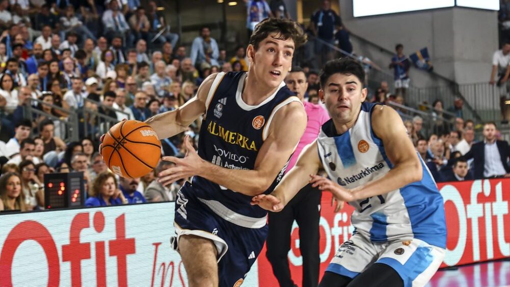 raul-lobaco,-talento-y-puntos-desde-el-perimetro-para-el-nuevo-san-pablo-burgos
