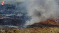 cortadas-la-ap-6-y-la-n-6-por-el-incendio-de-navas-de-san-antonio-(segovia)