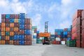 cyl-refuerza-su-liderazgo-exportador-con-9.017-millones-hasta-mayo-y-consolida-una-produccion-de-“alto-valor-anadido”