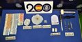 caen-dos-puntos-de-venta-de-heroina-y-cocaina-en-valladolid-tras-el-arresto-de-una-pareja