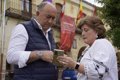 la-diputacion-de-segovia-moviliza-siete-millones-para-obras-en-los-municipios