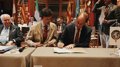 cyl-se-incorpora-al-consejo-internacional-para-la-conservacion-de-la-caza-y-la-fauna-silvestre