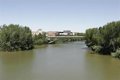 hallado-el-cadaver-de-un-varon-en-el-rio-pisuerga-en-valladolid
