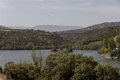 confinada-valdeprados-y-evacuadas-los-angeles-y-vegas-de-matute-por-el-incendio-de-navas-de-san-antonio-(segovia)