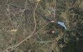 declarado-en-gravedad-1-un-incendio-forestal-en-revenga,-que-obliga-a-cortar-la-n-603-entre-segovia-y-san-rafael
