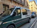 condenado-a-un-ano-y-diez-meses-de-prision-por-provocar-un-incendio-en-la-fregeneda-(salamanca)-en-2024