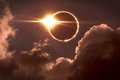 cyl,-territorio-“privilegiado”-para-observar-el-eclipse-total-de-sol-con-73-puntos-recomendados