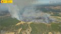 mas-de-40-medios-trabajan-para-sofocar-un-incendio-intencionado-en-cifuentes-de-rueda-(leon),-en-gravedad-1