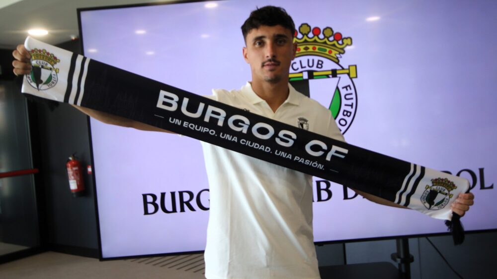 ignasi-vilarrasa:-“es-un-orgullo-vestir-la-camiseta-del-burgos-cf”