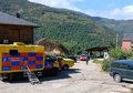 hallan-el-cuerpo-sin-vida-de-la-mujer-desaparecida-desde-el-sabado-en-santalavilla-(leon)