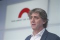martinez-exige-a-manueco-que-“se-levante-de-la-tumbona”-y-acuda-a-la-sectorial-de-infancia-sobre-los-menores-en-ceuta