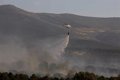 cyl-declara-la-alerta-por-riesgo-meteorologico-de-incendios-del-11-al-13-de-agosto