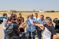 martinez-critica-el-“retraso”-en-las-“escasas”-medidas-de-la-junta-ante-la-“emergencia”-de-newcastle-en-granjas-avicolas