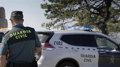 cuatro-heridos,-entre-ellos-un-bebe,-tras-volcar-un-coche-en-palacios-de-sanabria-que-ha-provocado-un-incendio