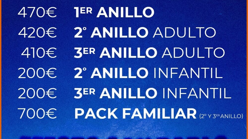 nuevas-altas-de-abonados-del-‘efecto-san-pablo’,-desde-este-miercoles