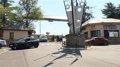 regresan-a-casa-los-5.000-vecinos-afectados-por-el-incendio-en-segovia-tras-noches-de-“angustia-e-incertidumbre”