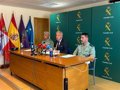 desarticulada-una-red-internacional-de-estafas-en-criptomonedas-y-recuperados-1,2-millones