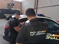 detenido-un-hombre-por-el-robo-de-joyas-cuando-estaba-haciendo-una-mudanza