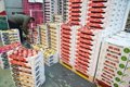 crece-un-13,6%-la-creacion-de-empresas-en-junio-en-cyl,-por-encima-11,9-puntos-sobre-la-media