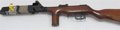 detenido-en-burgos-por-la-venta-ilegal-de-armas-tras-incautarle-rifles,-revolveres-y-1.023-cartuchos