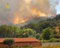 detenido-un-varon-como-presunto-autor-del-incendio-de-la-utrera-(leon),-que-obligo-a-desalojar-dos-localidades