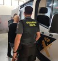 detenido-el-hombre-que-intento-asesinar-en-cuellar-a-su-expareja-tras-prenderla-fuego