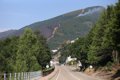 estabilizado-y-perimetrado-el-incendio-de-caboalles-(leon),-que-pudo-ser-intencionado