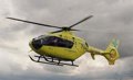 evacuado-en-helicoptero-un-joven-tras-caerse-con-la-moto-en-navalperal-de-pinares-(avila)