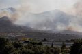 la-junta-rebaja-a-nivel-0-y-da-por-controlado-el-incendio-en-navas-de-san-antonio-(segovia)