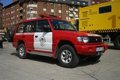 varias-personas-desaparecidas-tras-una-riada-en-manzanedo-de-valdueza-(leon)