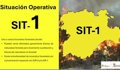cyl-declara-situacion-operativa-1-al-contabilizarse-una-decena-de-incendios-por-las-tormentas