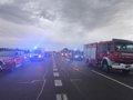 un-vehiculo-que-circulaba-en-sentido-contrario-provoca-tres-heridos-graves-y-el-corte-de-la-a-62-en-palencia
