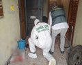 a-prision-los-dos-detenidos-por-el-homicidio-de-un-vecino-en-santa-lucia-de-gordon-(leon)