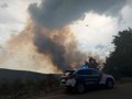 la-junta-rebaja-a-nivel-1-la-tejera-(zamora)-y-los-vecinos-vuelven-a-casrtomil-y-san-ciprian-de-hermisende