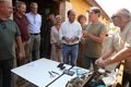 cyl-“ultima-un-paquete-de-ayudas-directas”-para-paliar-la-situacion-del-cereal